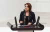 CHP’Lİ KIŞ: “BAŞKANLIK SİSTEMİ GELDİ, HER ŞEY DÜZELECEK DEDİLER… KATLANAN TEK ŞEY VATANDAŞIN BORCU OLDU!”