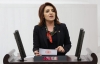 CHP’Lİ KIŞ: “İKTİDAR EMEKLİYE 4 BİN TL VERDİ, 21 BİN LİRASINI GASP ETTİ...”