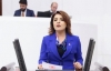 CHP’Lİ KIŞ: “KOLTUK UĞRUNA EKONOMİYİ VE İŞ DÜNYASINI FEDA ETTİNİZ!”