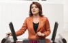CHP’li Kış: “Şeffaflık yok, hesap verme yok, adalet yok...”