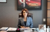 CHP’li Kış TBMM’de uyardı: “Üretici dondu, iktidar seyretti!”