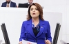 CHP’li Kış’tan Hukuk Eleştirisi...