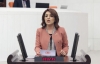 CHP’li Kış’tan iktidara tepki...