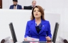 CHP’Lİ KIŞ’TAN MÜFREDAT ELEŞTİRİSİ...