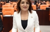 CHP’li Kış’tan öğretmen atamalarına sert tepki...