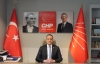 CHP’Lİ ÖMÜR’DEN MİLLİ EĞİTİM MÜDÜRLÜĞÜ'NE ÇAĞRI...