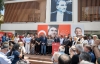 CHP’li Ömür’den saldırıya tepki