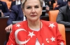 CHP’li Özdemir’den Bakan Uraloğlu’na sorular...
