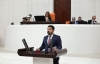 CHP’li Yazgan’dan ‘yumuşama’ tartışmaları açıklaması…