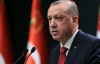 Cumhurbaşkanı Erdoğan: “ART NİYETLİ BİR GİRİŞİMDİR“