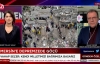 “DEPREMDEN ETKİLENEN 11. İL MERSİNDİR”