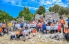 DOĞASEVERLERİN YENİ ROTASI: TARİHİ KİLİKYA YOLU...
