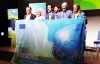 Ekosistem Çalıştayı Barselona'da gerçekleştirildi...
