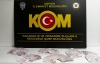 EMNİYETTEN TEFECİLERE OPERASYON