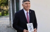 Ercan Güneş'ten söyleşi...