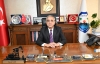 ESOB Başkanı Sarı’dan Ahilik Haftası değerlendirmesi...