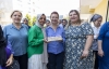 EVİMİZ ATÖLYE PROJESİYLE KADINLARA YENİ GELİR KAPISI: ‘SABUN YAPIM ATÖLYESİ’