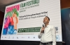 FRANKOFON FİLM FESTİVALİ MERSİN’DE SİNEMASEVERLERLE BULUŞTU...