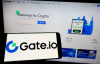Gate.io, yerel kripto para projelerini küresel pazara taşıyor