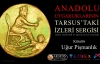 Gazeteci Uğur Pişmanlık’tan Tadeka’da etkinlik
