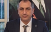 İMO’dan Depreminin 26. Yılı Değerlendirmesi...