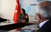İŞTE MERSİNİN MİLLETVEKİLLERİ