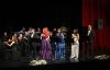 KENT ORKESTRASI’NDAN UNUTULMAZ KONSER...