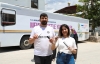 KUAFÖR HİZMETİ....
