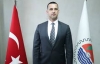Lojistik sektörü Altyapı yetersizliğinden şikayetçiler