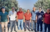 MEİGDER 1. Olağan Kurulunu yaptı.