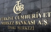 Merkez Bankası'ndan yeni karar
