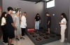 MERSİN BÜYÜKŞEHİR ‘ARATOS MATEMATİK EVİ’ ÖĞRENCİLERE MATEMATİĞİ SEVDİRİYOR...
