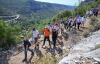 MERSİN BÜYÜKŞEHİR, ‘AVRUPA HAREKETLİLİK HAFTASI’ HAZIRLIKLARINI TAMAMLADI...