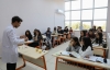 MERSİN BÜYÜKŞEHİR BELEDİYESİ, EĞİTİMDEKİ BAŞARI ÇITASINI BİR KEZ DAHA YÜKSELTTİ...