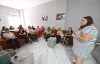 MERSİN BÜYÜKŞEHİR BELEDİYESİ’NİN ERDEMLİ HANIM EVİ...