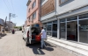 MERSİN BÜYÜKŞEHİR, CENAZE HİZMETLERİ İLE VATANDAŞLARI YALNIZ BIRAKMIYOR...