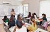 MERSİN BÜYÜKŞEHİR KURS MERKEZLERİ’NDE YENİ DÖNEME BAŞLADI...