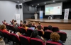 MERSİN BÜYÜKŞEHİR ÖNCÜLÜĞÜNDE İŞ YAŞAMINA HAZIRLIK EĞİTİM PROGRAMI...