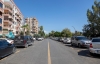 MERSİN BÜYÜKŞEHİR SİLİFKE’DE ABDİ İPEKÇİ CADDESİ’Nİ YENİLEDİ...