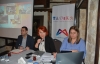 MERSİN BÜYÜKŞEHİR, TARSUS FESTİVALİ’NE HAZIRLANIYOR...