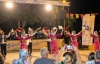 MERSİN BÜYÜKŞEHİR YAYLA ETKİNLİKLERİNİ SÜRDÜRÜYOR...