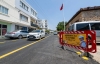 MERSİN BÜYÜKŞEHİR’DEN AYDINCIK’TA YENİLEME ÇALIŞMALARI...