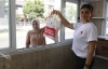 MERSİN BÜYÜKŞEHİR’DEN BEBEKLİ AİLELERE DESTEK...
