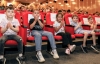 Mersin Büyükşehir’den çocuklara tiyatro keyfi...