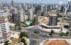 MERSİN BÜYÜKŞEHİR’DEN FUAT MOREL MAHALLESİ’NDE YOL ÇALIŞMASI...
