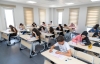 MERSİN BÜYÜKŞEHİR’DEN GENÇLERE EĞİTİM DESTEĞİ...