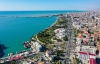 MERSİN BÜYÜKŞEHİR’DEN KENT VİZYONUNA YENİ BİR ADIM...