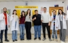 MERSİN BÜYÜKŞEHİR’DEN ÖĞRENCİ DOSTU HİZMETLER...