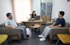 MERSİN BÜYÜKŞEHİR’DEN ÖĞRENCİLERE LGS TERCİH DESTEĞİ...