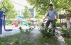 MERSİN BÜYÜKŞEHİR’DEN SİNEKSİZ MUT İÇİN MÜCADELE...